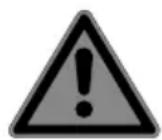 MEDION LIFE P61084 (MD 43187) - Catégories de personnes non autorisées - 1