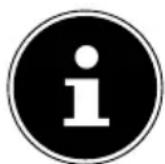 MEDION LIFE P61084 (MD 43187) - Installing Spotify - 1