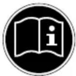 MEDION LIFE P61084 (MD 43187) - HINWEIS! - 1