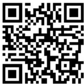 MEDION LIFE P61084 (MD 43187) - Legal notice - 1