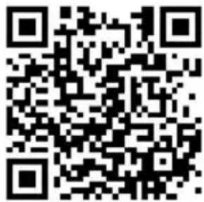 MEDION LIFE P61084 (MD 43187) - Installatie via Google Play of Apple App Store - 1