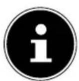 MEDION LIFE P61084 (MD 43187) - Equalizer - 1