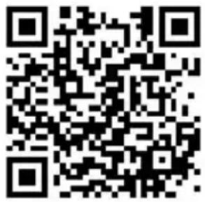 MEDION LIFE P61084 (MD 43187) - Installation via lien direct - 1