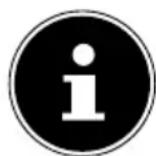 MEDION LIFE P61084 (MD 43187) - Musik wiedergeben - 1