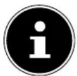 MEDION LIFE P61084 (MD 43187) - Connexion Wi-Fivia WPS - 1