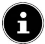 MEDION LIFE P61084 (MD 43187) - WLAN Verbindung über WPS - 1