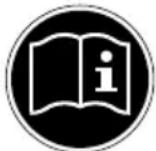 MEDION LIFE P61084 (MD 43187) - PLEASE NOTE! - 1