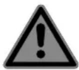 MEDION LIFE P61084 (MD 43187) - Inhoud van de verpakking - 1