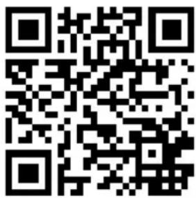 MEDION LIFE P61084 (MD 43187) - Mentions légales - 1