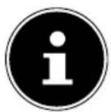 MEDION LIFE P61084 (MD 43187) - Muziek weergeven - 1