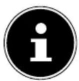 MEDION LIFE P61084 (MD 43187) - WiFi connection via WPS - 1