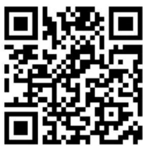 MEDION LIFE P61084 (MD 43187) - Informatie over WirelessLAN - 1