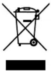 MEDION LIFE P61084 (MD 43187) - Verpackung - 1