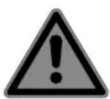 MEDION LIFE P61084 (MD 43187) - Nooit zelf repareren - 1