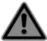 MEDION LIFE P61084 (MD 43187) - Explanation of symbols - 1