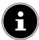 MEDION LIFE P61084 (MD 43187) - Equalizer - 1