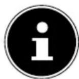 MEDION LIFE P61084 (MD 43187) - Égaliseur - 1