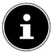 MEDION LIFE P61084 (MD 43187) - Installation über Google Play oder den Apple App Store - 2