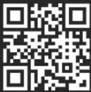 Arendo Milkloud 300777 - Disposal instructions - 4