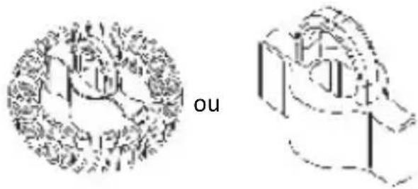 Arendo Milkloud 300777 - Utilisation - 1