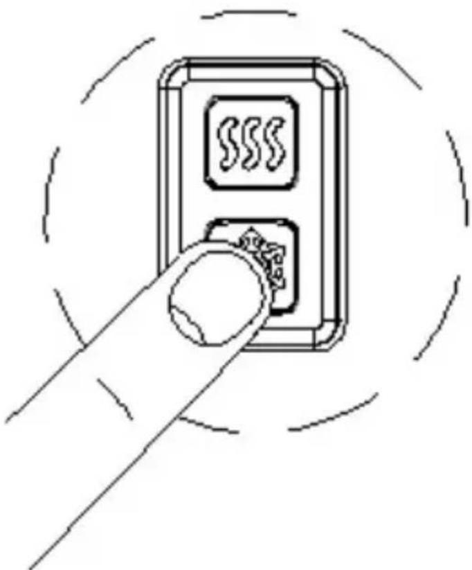 Arendo Milkloud 300777 - Detalles del producto - 7