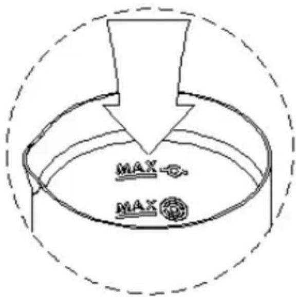 Arendo Milkloud 300777 - Impiego - 2