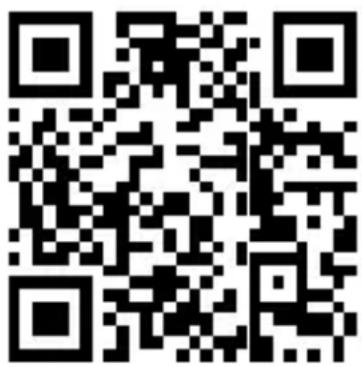 Arendo Milkloud 300777 - Notes - 1