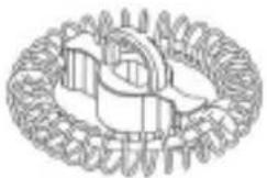 Arendo Milkloud 300777 - Sugerencias de presentación - 1