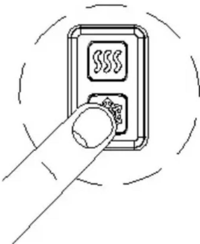 Arendo Milkloud 300777 - Utilisation - 4