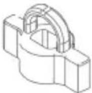 Arendo Milkloud 300777 - Produktdetails - 5