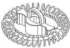 Arendo Milkloud 300777 - Product details - 3