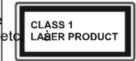 Qilive Q24161W - Équipement de classe II avec mise à la terre - 4