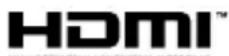 Qilive Q24161W - License Notification - 1