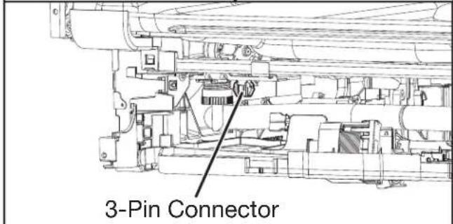 MAYTAG MDB8959SKZ - 9a. Remove access panels - 1