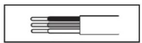 MAYTAG MDB8959SKZ - Para cable directo Para cable électrique - 1