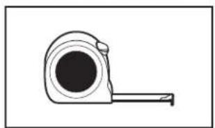 MAYTAG MDB8959SKZ - Todas las instalaciones - 7