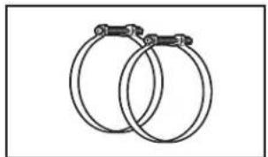 MAYTAG MDB8959SKZ - No de piece: W10278635RP - 1