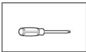 MAYTAG MDB8959SKZ - All Installations - 10