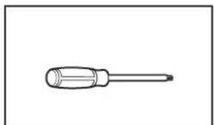 MAYTAG MDB8959SKZ - Toutes les installations - 10