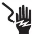MAYTAG MDB8959SKZ - WARNING - 1