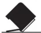 MAYTAG MDB8959SKZ - AVERAGEMENT - 1