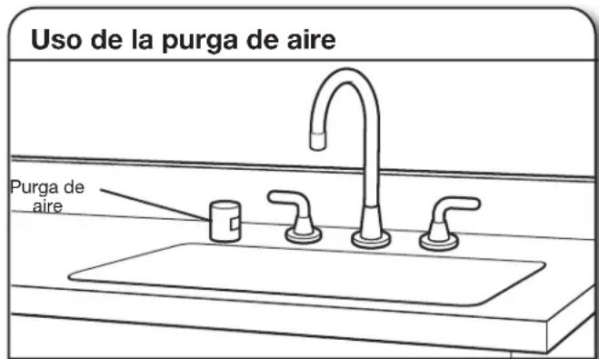 MAYTAG MDB8959SKZ - REQUISITOS DE DESAGUE - 1