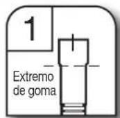 MAYTAG MDB8959SKZ - CONECTE LA MANGUERA DE DESAGUE - 16