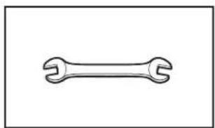 MAYTAG MDB8959SKZ - Todas las instalaciones - 8