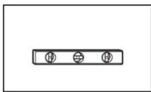 MAYTAG MDB8959SKZ - All Installations - 6