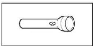MAYTAG MDB8959SKZ - Toutes les installations - 11