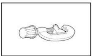 MAYTAG MDB8959SKZ - Outils supplémentaires nécessaires : - 1