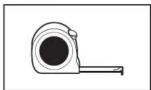 MAYTAG MDB8959SKZ - Toutes les installations - 7