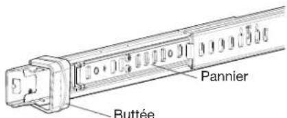 MAYTAG MDB8959SKZ - Enlever les paniers supérieurs - 2