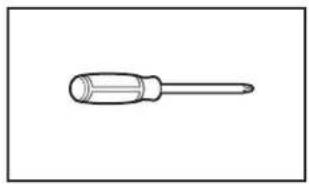 MAYTAG MDB8959SKZ - Todas las instalaciones - 3